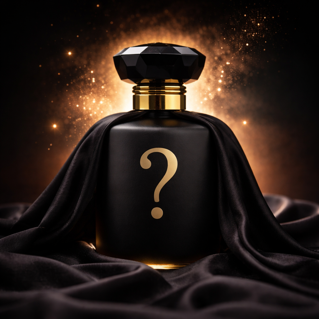 Premium misteriozni parfem