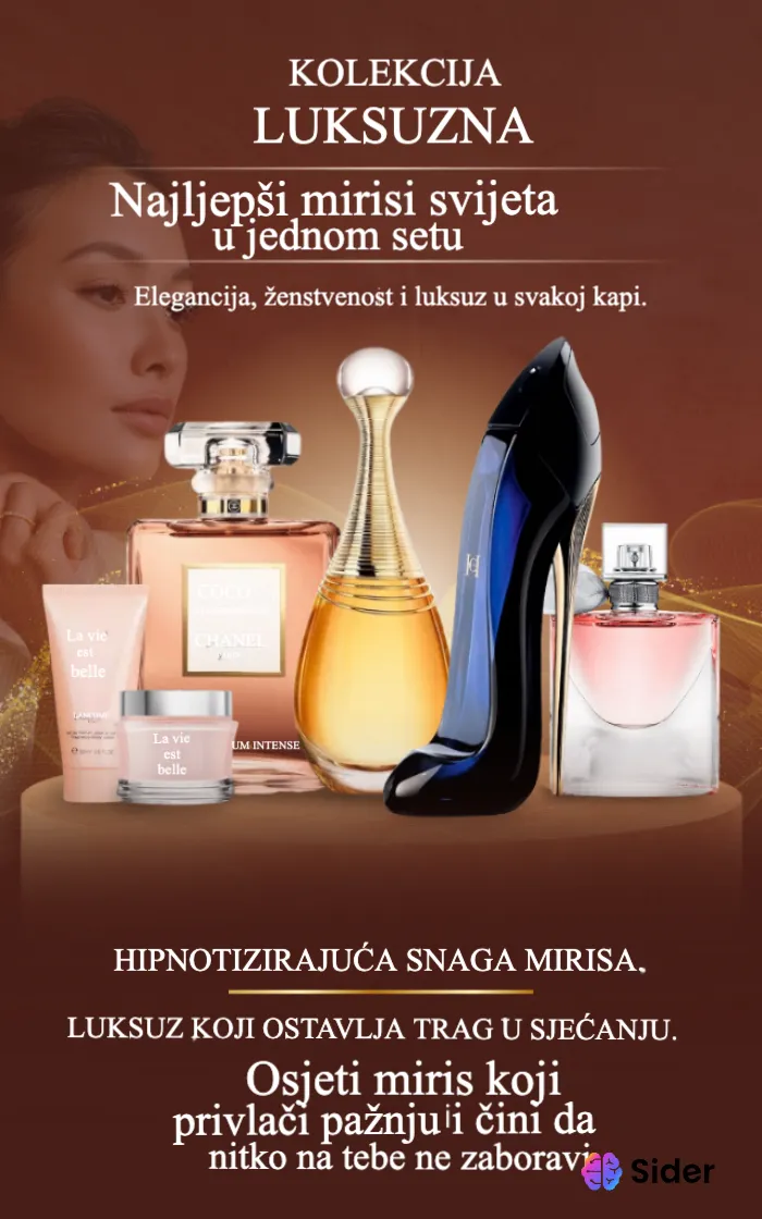 Slika 2